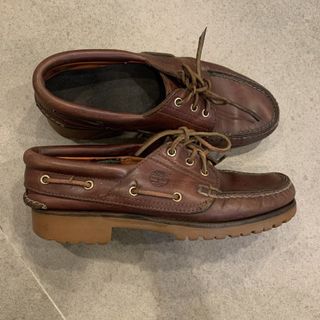 (Kategori: ) berada di . Dikirim oleh ensemble___ (ID iklan 1465124127, Gambar 1). Deskripsi: .