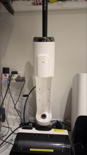 (Category: ) located in . Submitted by yukikoling (Listing ID 1465365152, Image 1). Description: .