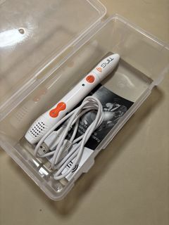 （分類：）位於 。 由 lau_sing 提交（商品編號 1465203390，圖片 1）。簡介： 。