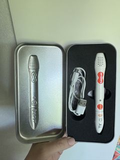 （分類：）位於 。 由 weerweer 提交（商品編號 1465185090，圖片 1）。簡介： 。