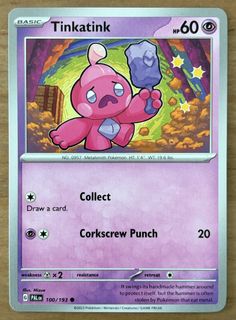 Pokémon Cards Collection item 2