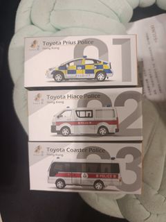 （分類：）位於 。 由 porcigh 提交（商品編號 1465335273，圖片 1）。簡介： 。