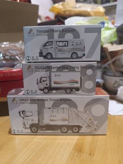 （分類：）位於 。 由 porcigh 提交（商品編號 1465334365，圖片 1）。簡介： 。