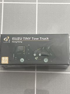 （分類：）位於 。 由 lucasfongsang_2008 提交（商品編號 1465190468，圖片 1）。簡介： 。