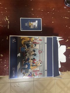 （分類：）位於 。 由 thoror 提交（商品編號 1465320537，圖片 1）。簡介： 。