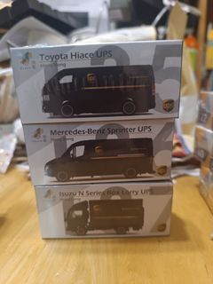 （分類：）位於 。 由 porcigh 提交（商品編號 1465334506，圖片 1）。簡介： 。