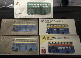 （分類：）位於 。 由 deviltoysking 提交（商品編號 1465301378，圖片 1）。簡介： 。