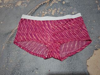 (Category: ) located in . Submitted by dani27122023 (Listing ID 1465353298, Image 1). Description: .