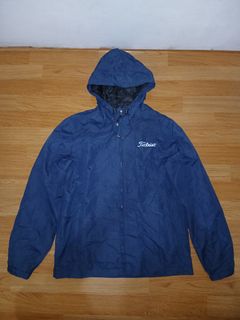 (Category: ) located in . Submitted by afsph1996 (Listing ID 1465265839, Image 1). Description: .
