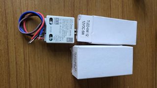 （分類：）位於 。 由 kfchan6109 提交（商品編號 1465346212，圖片 1）。簡介： 。