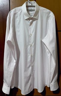 (Category: ) located in . Submitted by aussomefinds (Listing ID 1465360559, Image 1). Description: .