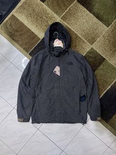 (Kategori: ) berada di . Dikirim oleh projectwahyu (ID iklan 1465371328, Gambar 1). Deskripsi: .