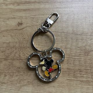 (Category: ) located in . Submitted by lamyworld (Listing ID 1465193556, Image 1). Description: .
