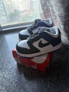 （分類：）位於 。 由 zappagirl 提交（商品編號 1465258796，圖片 1）。簡介： 。