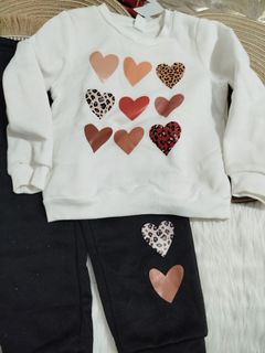 (Category: ) located in . Submitted by plus4lessshop (Listing ID 1465181320, Image 1). Description: .