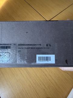 （分類：）位於 。 由 calmcrystal_71eca2 提交（商品編號 1465232474，圖片 1）。簡介： 。