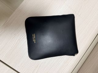 （分類：）位於 。 由 puiyeehappyface 提交（商品編號 1465240279，圖片 1）。簡介： 。