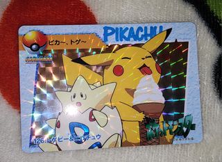 （分類：）位於 。 由 ptcgrrr 提交（商品編號 1465327165，圖片 1）。簡介： 。