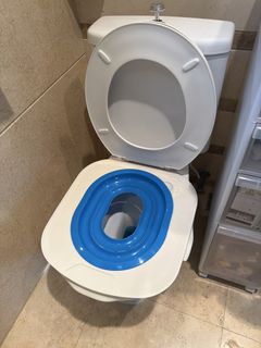 （分類：）位於 。 由 itina733 提交（商品編號 1465261239，圖片 1）。簡介： 。