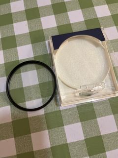 （分類：）位於 。 由 jeffutago 提交（商品編號 1465370832，圖片 1）。簡介： 。