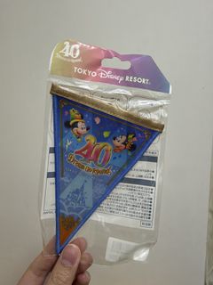 （分類：）位於 。 由 nyc.__ 提交（商品編號 1465343927，圖片 1）。簡介： 。