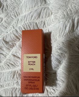 (Category: ) located in . Submitted by anda2468 (Listing ID 1465227096, Image 1). Description: .