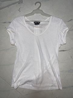 (Category: ) located in . Submitted by millsthrift.ph (Listing ID 1465201609, Image 1). Description: .