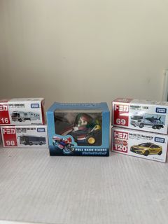 （分類：）位於 。 由 mr_mor 提交（商品編號 1465185111，圖片 1）。簡介： 。