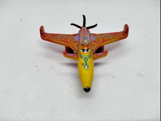 (Category: ) located in . Submitted by toys_of_yesteryear (Listing ID 1465373836, Image 1). Description: .