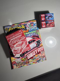 (Category: ) located in . Submitted by garagetoyz01 (Listing ID 1465171450, Image 1). Description: .