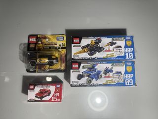 (Category: ) located in . Submitted by garagetoyz01 (Listing ID 1465304164, Image 1). Description: .