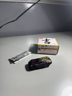 (Category: ) located in . Submitted by garagetoyz01 (Listing ID 1465306975, Image 1). Description: .