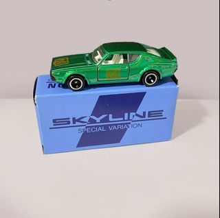 (Category: ) located in . Submitted by mini_wheels (Listing ID 1465272804, Image 1). Description: .