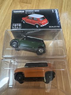 （分類：）位於 。 由 fatfatppc049 提交（商品編號 1465352776，圖片 1）。簡介： 。