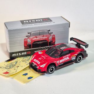 (Category: ) located in . Submitted by mini_wheels (Listing ID 1465219262, Image 1). Description: .