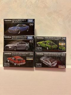 （分類：）位於 。 由 chrisandersen285 提交（商品編號 1462393314，圖片 1）。簡介： 。