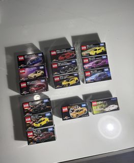 (Category: ) located in . Submitted by garagetoyz01 (Listing ID 1465171809, Image 1). Description: .