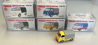 （分類：）位於 。 由 kirin_ichiban 提交（商品編號 1465314853，圖片 1）。簡介： 。