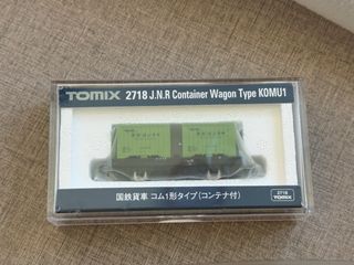 （分類：）位於 。 由 lx_station 提交（商品編號 1465198864，圖片 1）。簡介： 。
