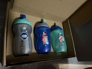 （分類：）位於 。 由 edith0601 提交（商品編號 1465344847，圖片 1）。簡介： 。