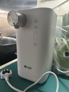 （分類：）位於 。 由 mankiiii381 提交（商品編號 1465250162，圖片 1）。簡介： 。