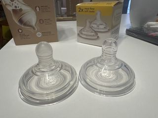 （分類：）位於 。 由 little_mami 提交（商品編號 1465329531，圖片 1）。簡介： 。
