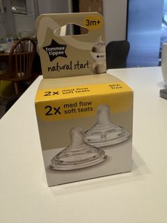 （分類：）位於 。 由 little_mami 提交（商品編號 1465327853，圖片 1）。簡介： 。