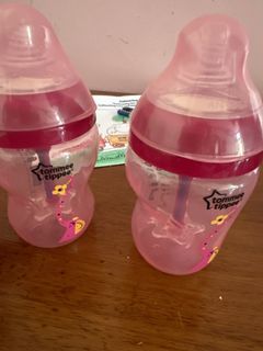 （分類：）位於 。 由 jinjet 提交（商品編號 1465187660，圖片 1）。簡介： 。