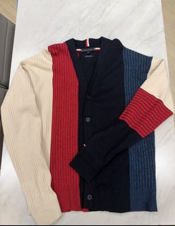 （分類：）位於 。 由 jethro_tf 提交（商品編號 1465284609，圖片 1）。簡介： 。