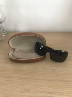 （分類：）位於 。 由 condy1818 提交（商品編號 1465237586，圖片 1）。簡介： 。