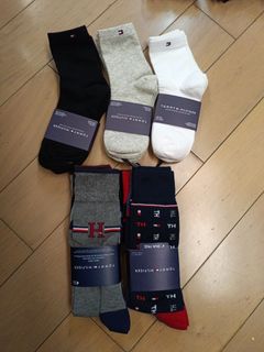 （分類：）位於 。 由 vava0026 提交（商品編號 1465306274，圖片 1）。簡介： 。