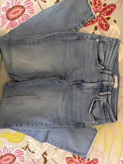 （分類：）位於 。 由 fat_veggie 提交（商品編號 1465197094，圖片 1）。簡介： 。