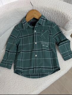 (Category: ) located in . Submitted by happy_kidsapparel (Listing ID 1465248497, Image 1). Description: .