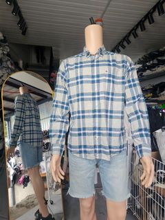 (Category: ) located in . Submitted by kayeonlineshop (Listing ID 1465225342, Image 1). Description: .